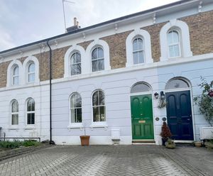 Photo 15- click for photo gallery